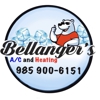 Bellanger's A/C And Heating gallery