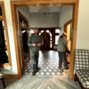 Lewis Contracting gallery