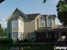 Rolando's Roofing Co - Roofing Contractors