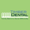 Timber Dental Downtown Portland gallery