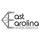 East Carolina Outdoor Products Pamlico - Architects & Builders Services
