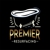 Premier Resurfacing Services LLC - Bathroom Remodeling