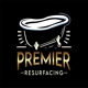 Premier Resurfacing Services