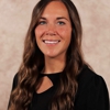 Alexis M. Johnson, NP, MSN, FNP-C - IU Health Primary Care - Portland gallery