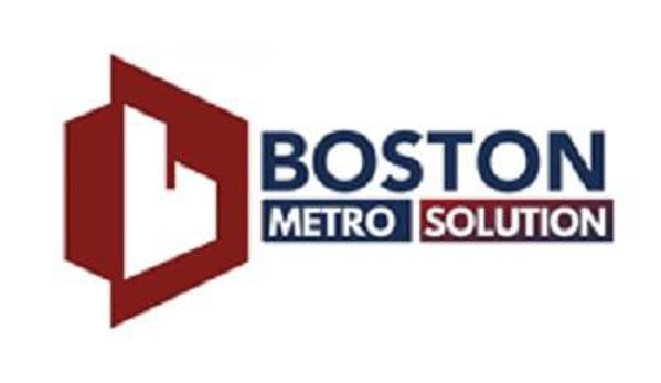 Boston Metro Solution Inc - Hanover, MA