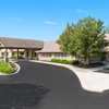 Randall & Roberts Funeral Home gallery