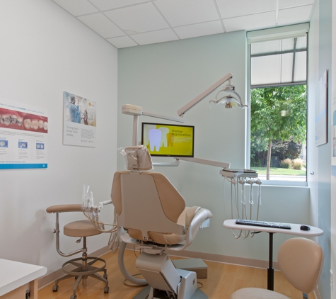 Dentists of Boise and Orthodontics - Boise, ID