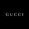 Gucci gallery