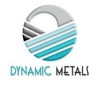 Dynamic Metals gallery