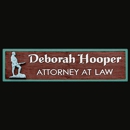 Deborah Hooper Attorney At Law - Traffic Law Attorneys