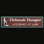 Deborah Hooper Attorney At Law