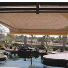 Direct Awnings