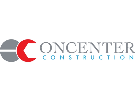 OnCenter Construction - Pequannock, NJ