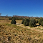 Geer Tree Farm