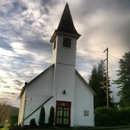 Chehalis Valley Historical Museum