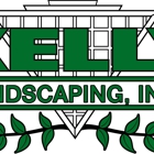 Kelly Landscaping Inc.