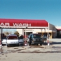 Oilstop Drive Thru Oil Change & Car Wash