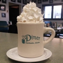 The Diner - American Restaurants