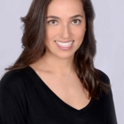 Dr. Rachel Rosen, DDS