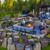 Alderwood Landscaping gallery