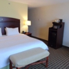 Hampton Inn & Suites Cleveland-Mentor gallery