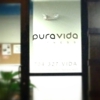 Pura Vida Fitness gallery