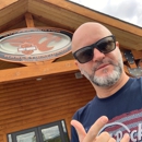Copper Canyon Harley-Davidson