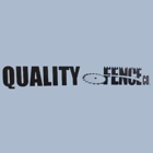 Quality Fence Co.