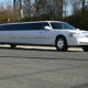 D&G Limousine