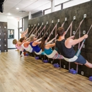 Midland Yoga Studio