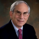 Central Coast Oral & Maxillofacial Surgery - Physicians & Surgeons, Oral Surgery