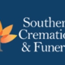 Southern Cremations & Funerals - Fairburn