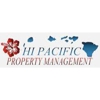 Hawaii Pacific Property Management gallery