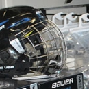 Gerrells Sports Center - Sporting Goods