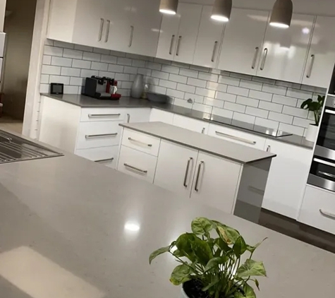 North West Roofing and Construction Pty Ltd - Hillvue, NSW