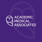 Academic Medical Associates