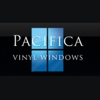 Pacifica Vinyl Windows gallery