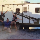 Byerly RV