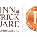 The Inn at Patrick Square - Bed & Breakfast & Inns