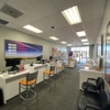 T-Mobile gallery