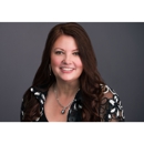 Diane Bueneman, Fox and Riley Real Estate - Real Estate Consultants