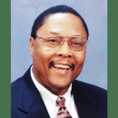 Melvin Harnsberry - State Farm Insurance Agent - Insurance