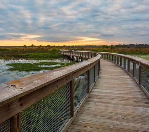 Howard M. Rosenblatt, P.A. - Gainesville, FL