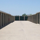 Chisholm Trail Self Storage