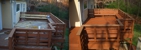 Scottie's Handyman Services - Home Improvements