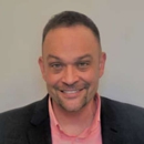 Supreme Lending - Brian Ghanbari - Mortgages