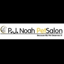 PJ Noah PetSalon - Laguna Niguel - Pet Grooming