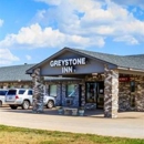 Greystone Inn - Bed & Breakfast & Inns