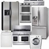 Romero's Appliance Service gallery