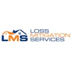 Loss Mitigation Services, Llc. gallery